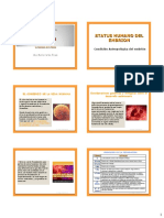 bioetica.pdf