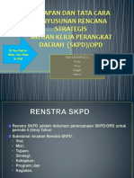 Renstra SKPD Teori Kel 4.pptx