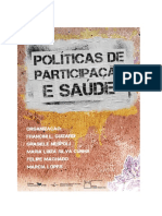 politicas_participacao_e_saude.pdf