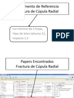 Documento de Referenciatarea