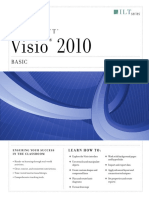 Visio 20120 Student Manual.pdf