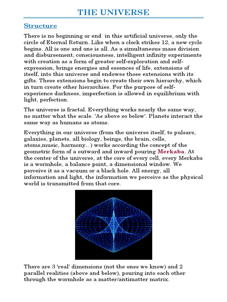 Allreligionsareone | PDF | Sun | Stars