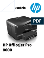 MANUAL DA IMPRESSORA HP OFFICEJET PRO 8600.pdf