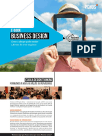 1468967162EBOOK_Business_Design_v3.pdf