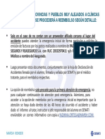 procedimientos_de_reembolso_en_provincia.pdf