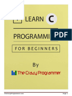 Learn C Programming.pdf