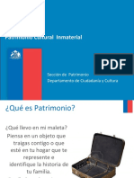 1.-Taller-PCI-para-Municipalidades.pdf