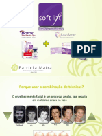Botox PDF