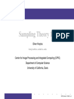 SamplingTheory101.pdf