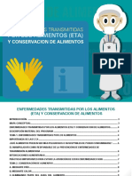 material_de_formacion_2.pdf