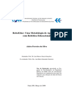 robotica.pdf