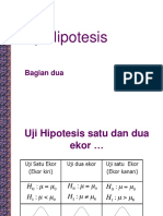 Bab 4 Uji Hipotesis2