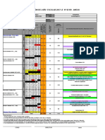 1modelo Calendarizacion 2017 (1)