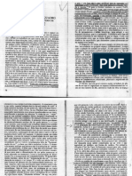 370589936 Aspiro Ao Grande Labirinto Helio Oiticica PDF PDF (Arrastrado)