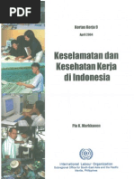 Download kk9 by Yussuf Septa V D SN37620426 doc pdf