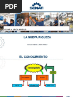 ECONOMIA.LA NUEVA RIQUEZA.pptx