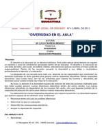 Lucia_Cabrera_1.pdf