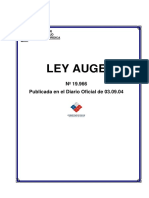 Ley 19966AUGE.pdf