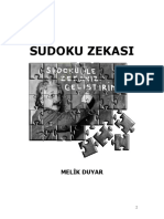 SudokuZekasi_Parça2.pdf