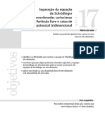 aula17-131212160428-phpapp01.pdf