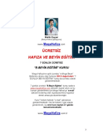 SudokuZekasi_Parça5.pdf