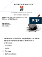 Grupo1 Propiedades Mecánicas