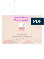 Jato de Plasma.pdf