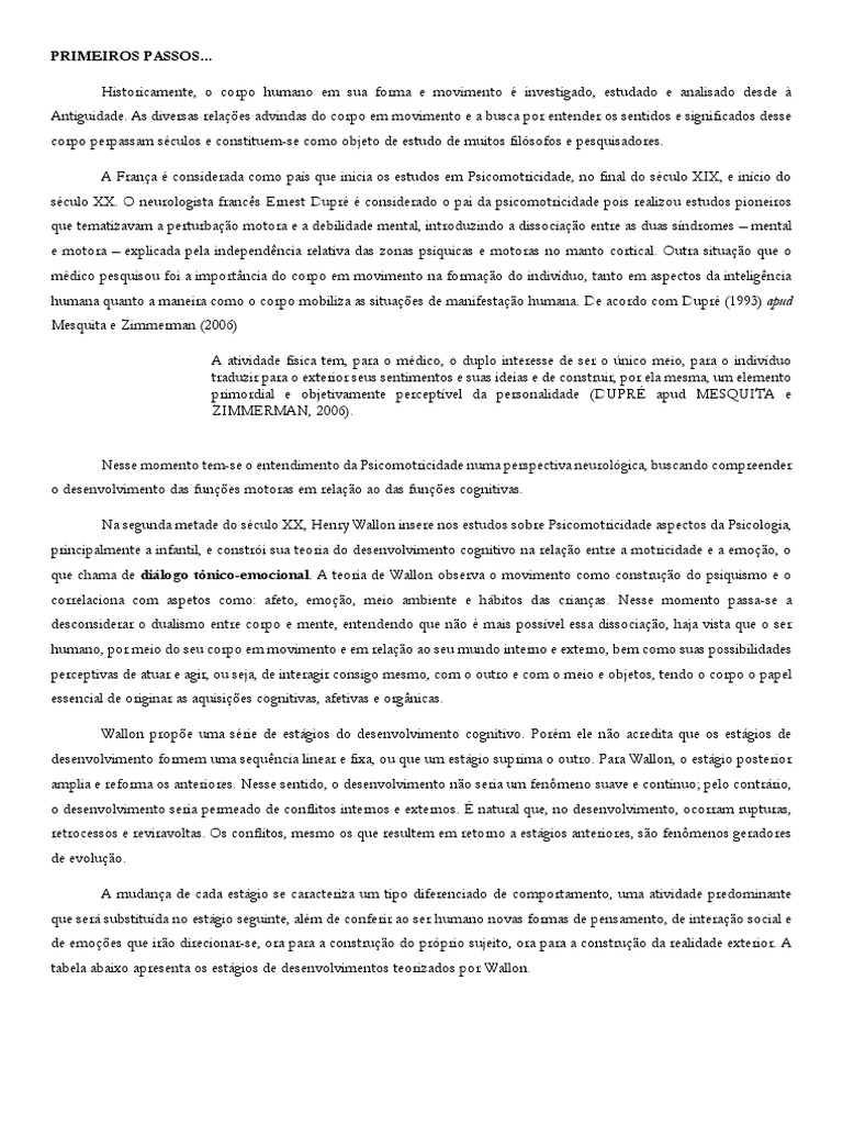 Boliche oferece oportunidade para desenvolvimento de uma série de  habilidades – Colégio Jean Piaget