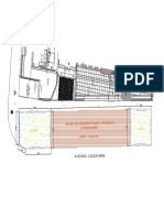 Vereda Costanera 04.04.2018-Model