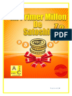 329766128-Guia-Mi-Primer-Millon-de-Satoshis-1-0.pdf