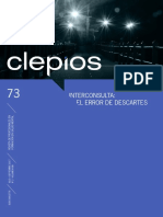 clepios73