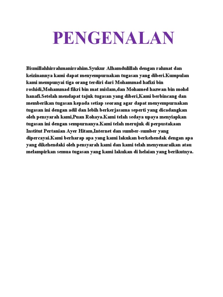 warga jakarta timur berdiskusi tentang proses pengurusan tanah