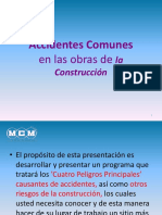 accidentes-comunes-en-las-obras.pdf