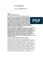 A proposito de lo imaginario.pdf