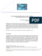 ARTIGO-NOVO.pdf