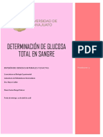 Practica 5 Concentración total en sangre 