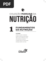 Fundamentos Da Nutrição_site