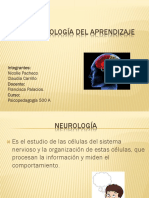 Neurobiología del aprendizaje.pptx