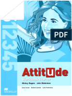 Attitude-Starter-Workbook-pdf.pdf