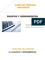 ANALISIS_DE_PRECIOS_UNITARIOS_EQUIPOS_Y HERRAMIENTAS.pdf