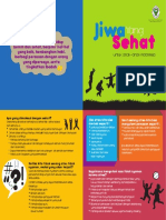Jiwa Yang Sehat PDF