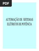 PDF_AUTO_SIST_POTENCIA.pdf