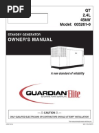 MEP-803A-MEP-813A-Technical-Manual-TM-9-6115-642-24.pdf | Fuels | Switch