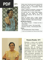 Rosana Ricalde - trajetória artística.pdf