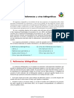 24. Referencias y citas bibliográficas.pdf