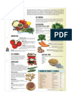 Articles-28948 Recurso PDF PDF