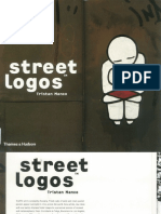 Street_Logos_150dpi.pdf