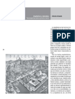 ARMESTO_Arquitectura y Naturaleza.pdf