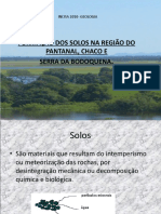 34443815-FORMACAO-DOS-SOLOS-NA-REGIAO-DO-PANTANAL.ppt