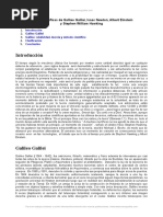 teorias-cientificas-galileo-galilei-isaac-newton-albert-einstein-y-stephen-hawking.doc